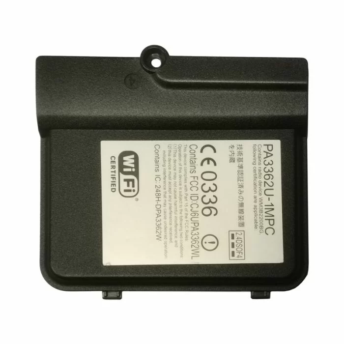 Toshiba Satellite SPM30 WiFi Cover Access Panel