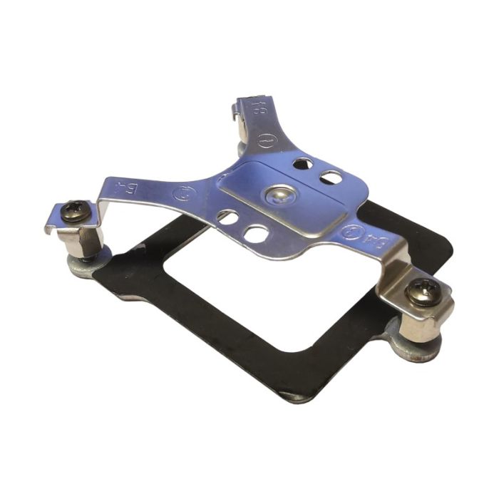 Toshiba Portege M400 Heatsink Retention Bracket