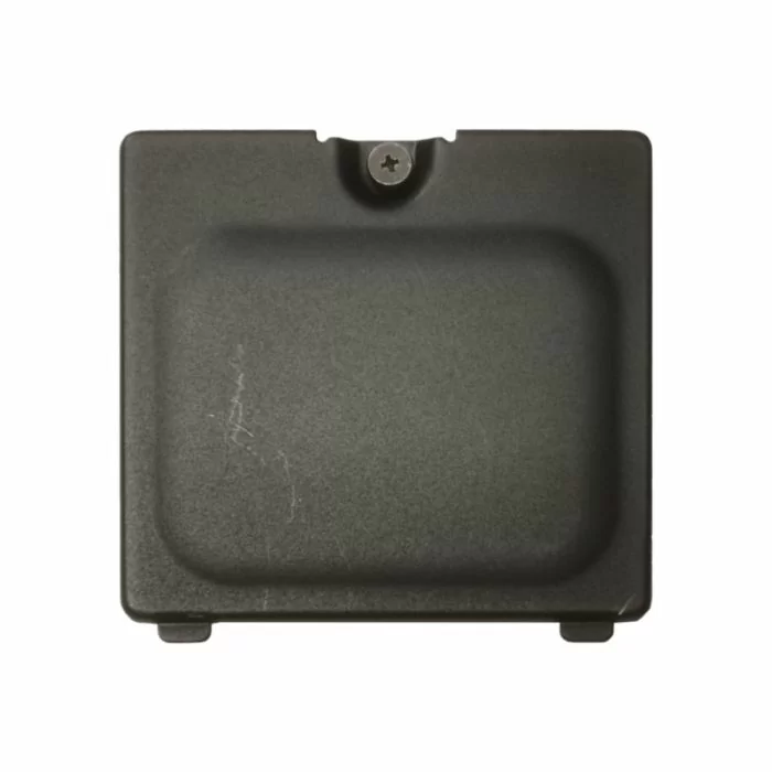 Toshiba Portege M400 Modem Board Cover