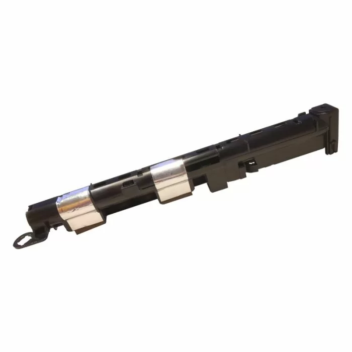 Toshiba Portege M400 Stylus Pen Holder Bracket Caddy
