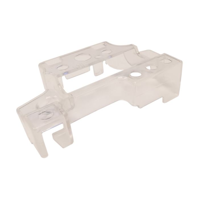 Toshiba Portege M400 Plastic Support Bracket