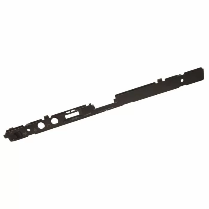 Toshiba Portege M400 Front Plastic Trim