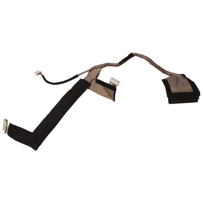 Toshiba Portege M400 Ribbon Cable