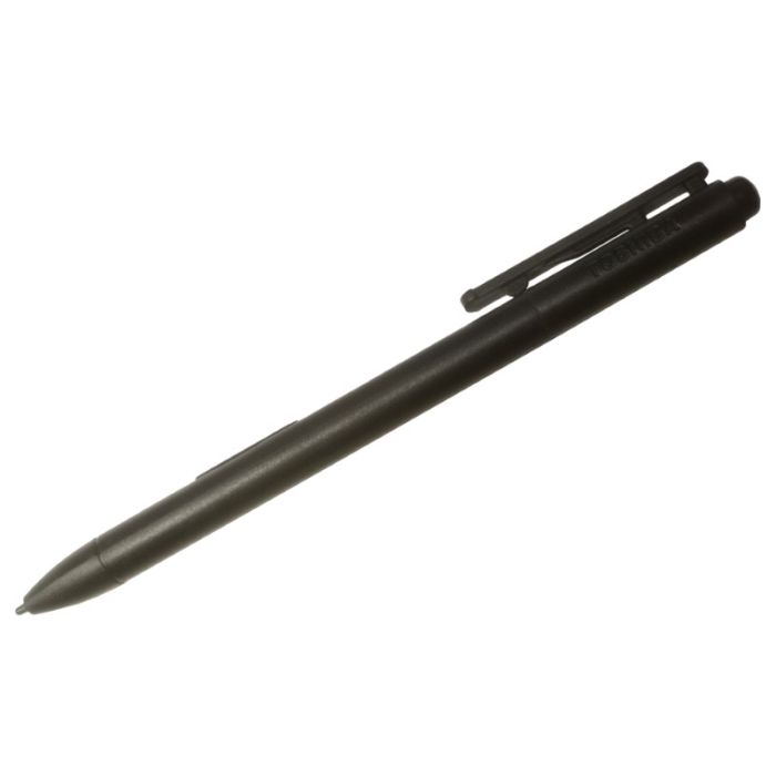 Toshiba Portege M400 Stylus Pen