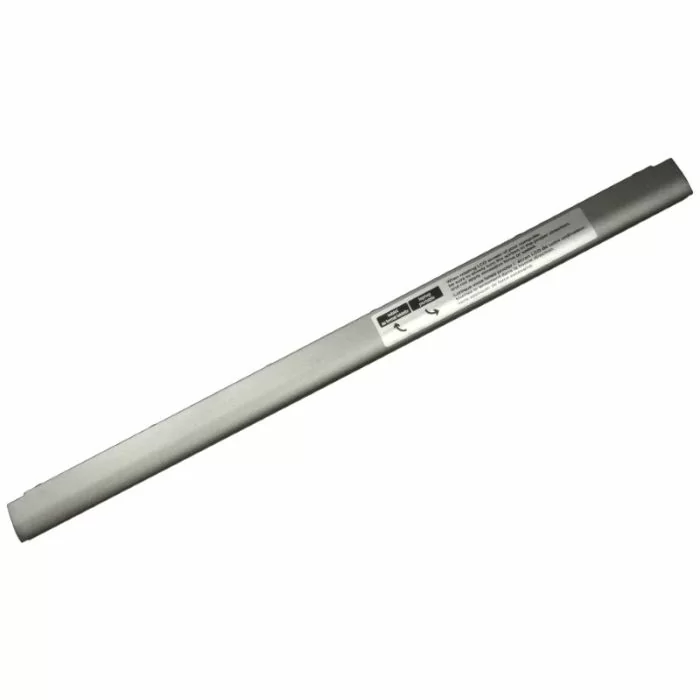 Toshiba Portege M400 Trim Cover