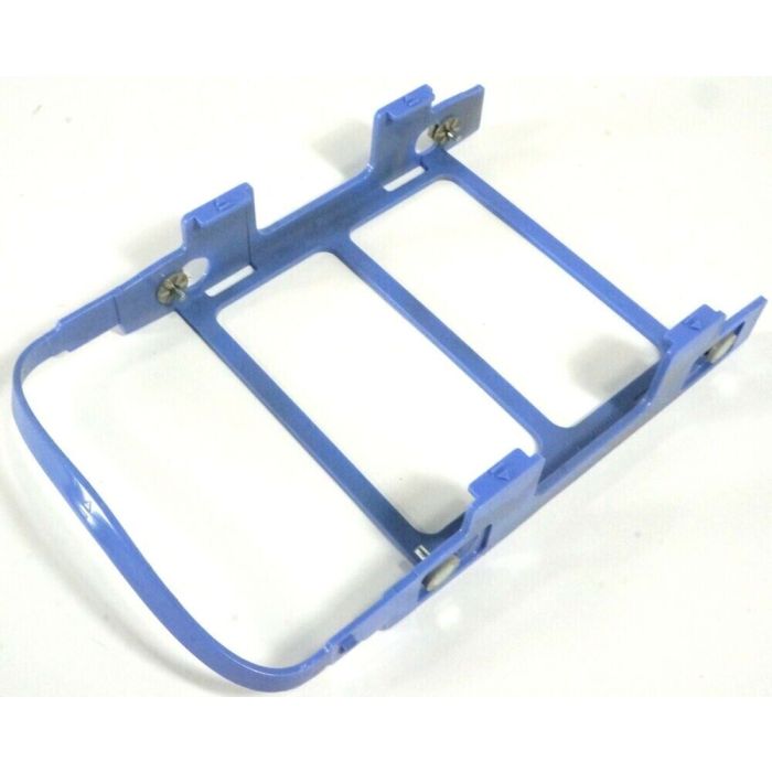 IBM Lenovo ThinkCentre S50 A50 M52 SFF HDD Hard Drive Tray Caddy