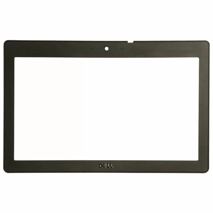 Dell Latitude E6430 Laptop Screen LCD Bezel Trim Cover Assembly 0M637T M637T
