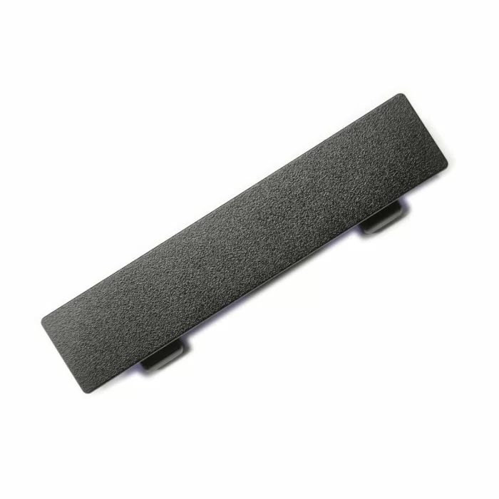 Dell Optiplex 760 780 DT Floppy Drive Filler Cover HJ478 NJ779