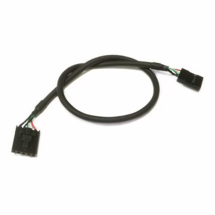 HP Pavilion m9000 Card Reader Cable  
