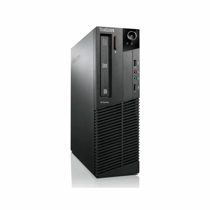 ThinkCentre M91p