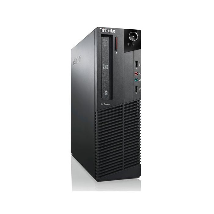 ThinkCentre M92p