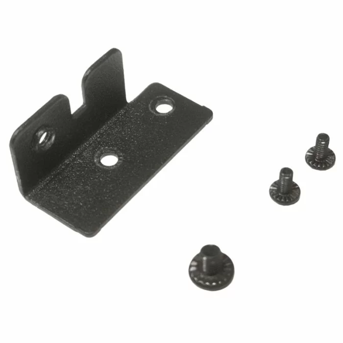 Lenovo ThinkCentre Tiny M92 M93 Expansion ODD Optical Drive Bracket with Screws