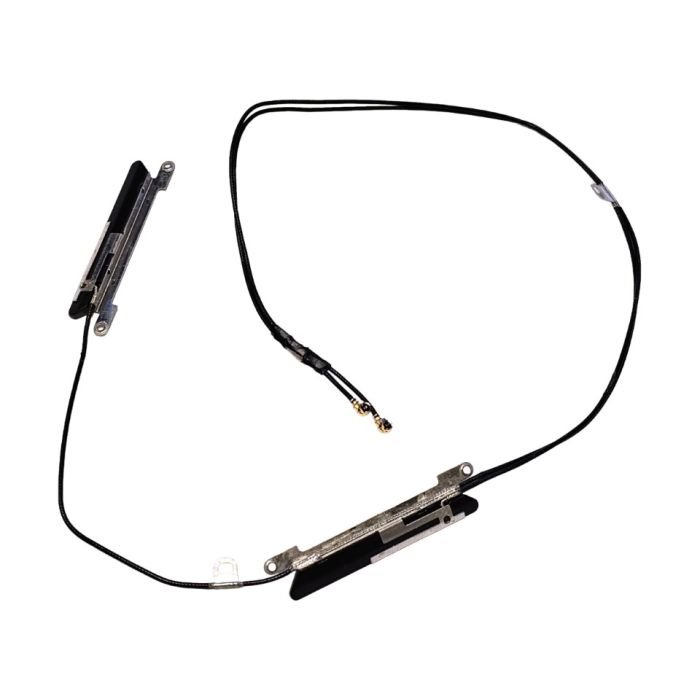 Apple MacBook A1342 Airport WiFi Antenna Aerial