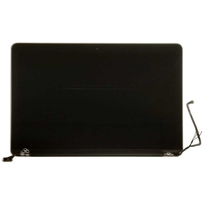 Apple MacBook Pro A1502 13" LCD Screen Display Top Lid Cover Assembly