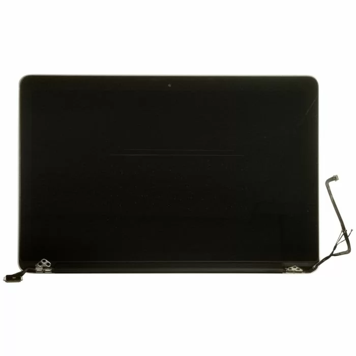 Apple MacBook Pro A1502 13" LCD Screen Display Top Lid Cover Assembly