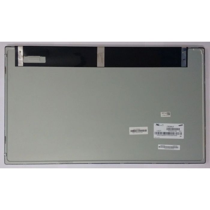 Samsung LTM230HL07 23" FHD Matte LED Screen Display 1920x1080 LVDS 30Pin