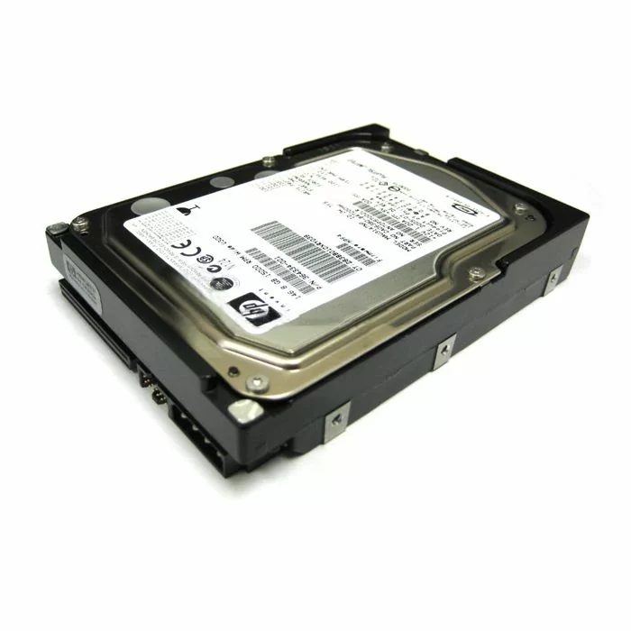 PCパーツ FUJITSU HDD 147GB 15K SAS/SATA 3.5&#39;&#39; khxv5rg Amazon.com: Fujitsu MBA3147RC 15K 147GB SAS Hard Drive