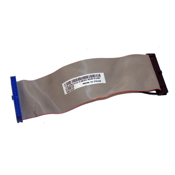 Dell PowerEdge 2900 Server ATA Optical Drive Data Cable MC423