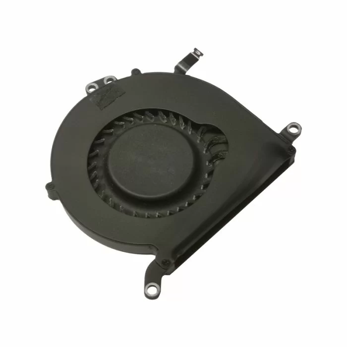Apple MacBook Air 13" A1466 CPU Cooling Fan MG50050V1-C082-S9A