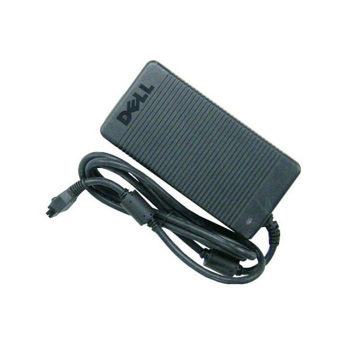 Dell OptiPlex 745 755 D220P-01 220W PSU Power Supply MK394 0MK394