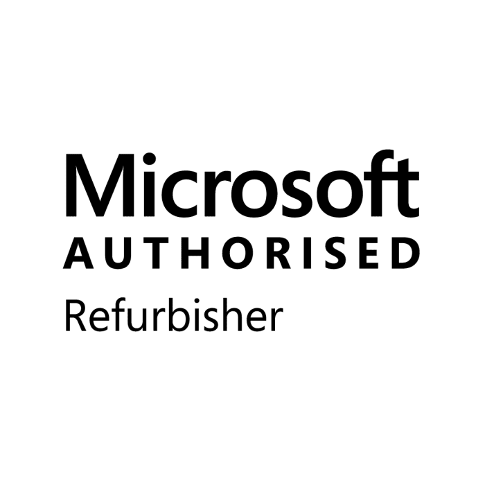 WV2-00047