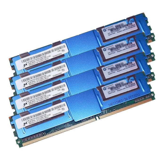 MT36HTF51272FZ-667H1D6