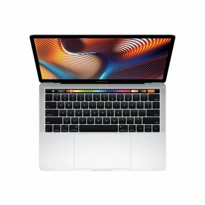 MacBook Pro (2016 13インチ) i7/512GB/16GB MacBookPro 2016 13インチ