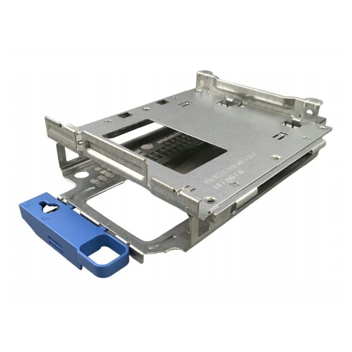 Dell OptiPlex 3020 7020 9020 SFF Hard Drive Caddy MZ60045 MX60093