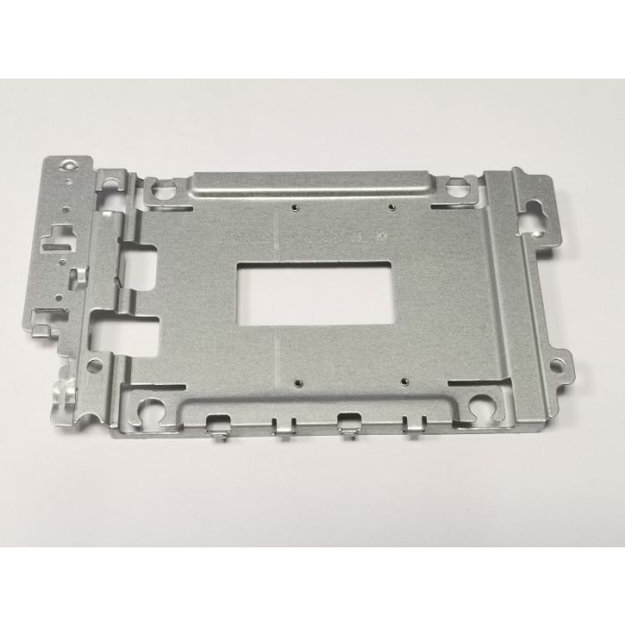Lenovo ThinkCentre M93 M93P Tiny HDD Hard Drive Caddy MZ60057