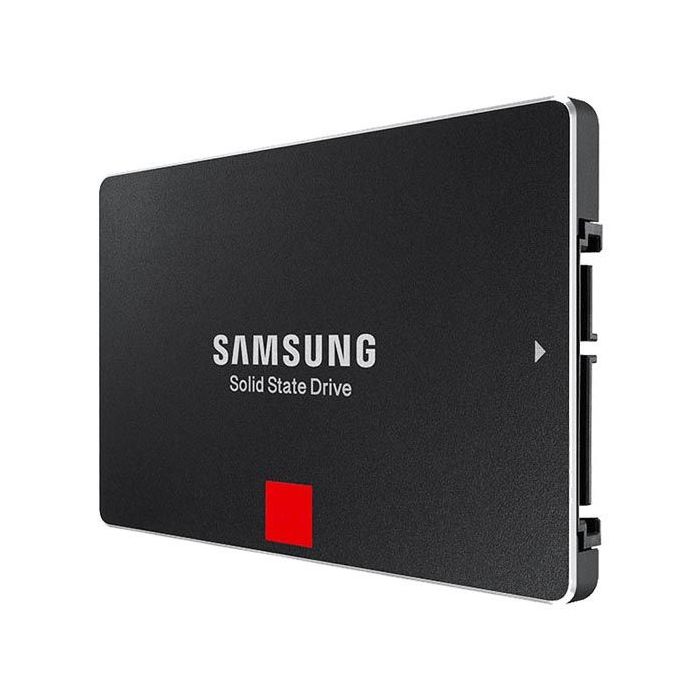 128GB Samsung  850 PRO MZ-7KE128 2.5" SATA Internal Laptop Solid State Drive SSD 