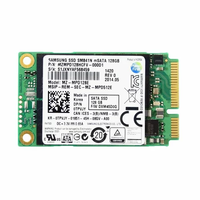 Sm841n best sale