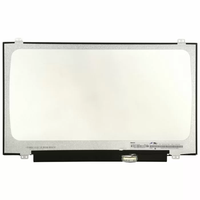 InnoLux N140HCA-EAB 14" FHD Matte LED Screen Display 1920x1080 30Pin
