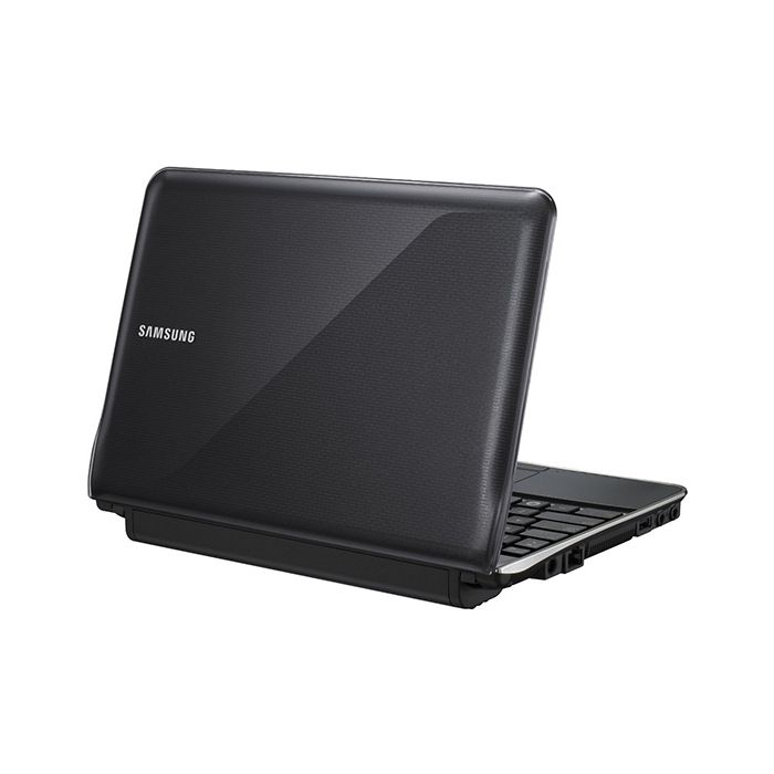 Samsung N210 Netbook