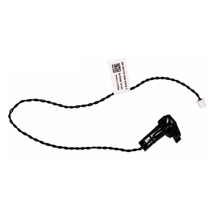 Dell OptiPlex 790 DT Thermal Sensor Cable N5G78
