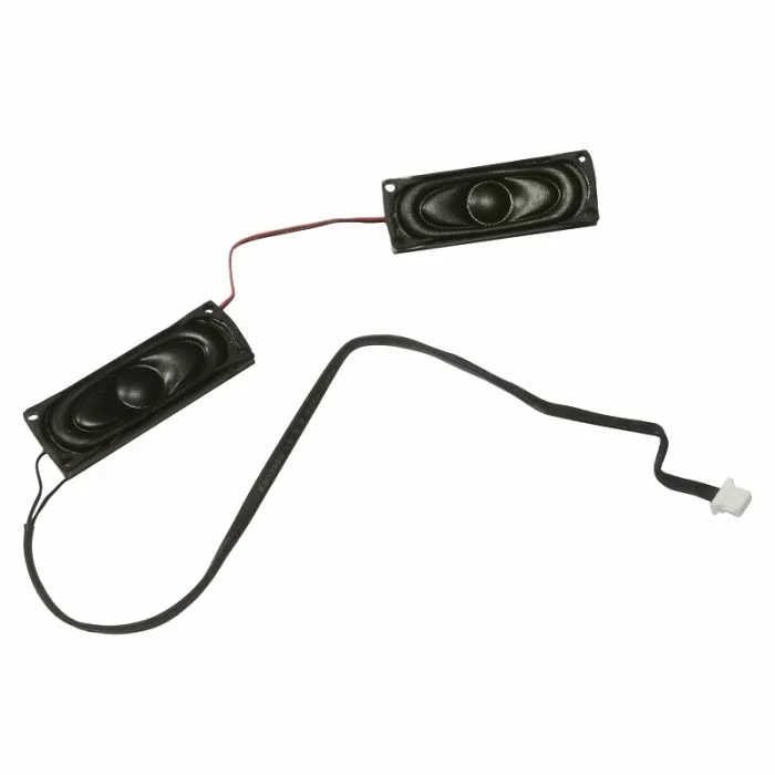 Toshiba NB100 Left and Right Speakers Set