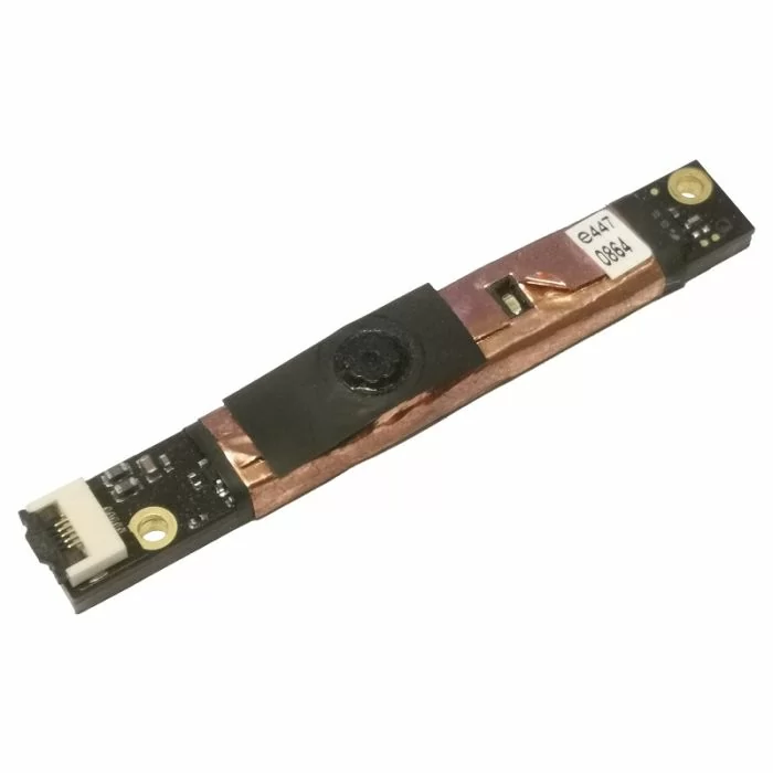 Toshiba NB100 Webcam Camera 