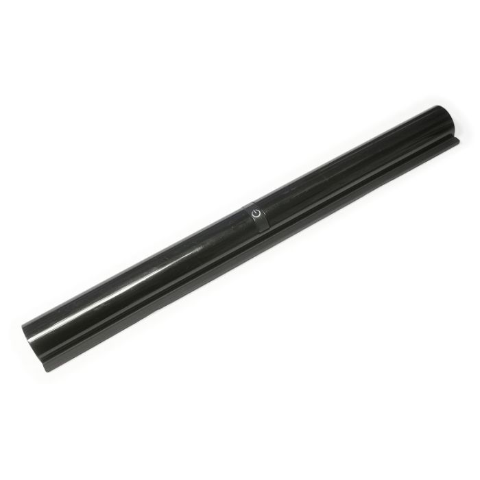 Toshiba NB300 Power Button Cover Trim