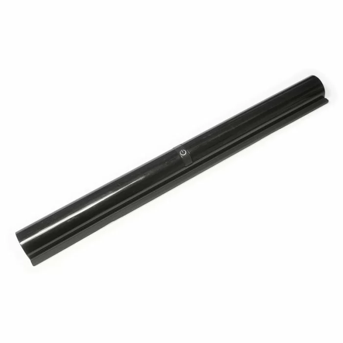 Toshiba NB300 Power Button Cover Trim