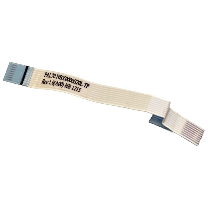 Dell Latitude E6320 Touchpad Board Cable NBX0000S20L