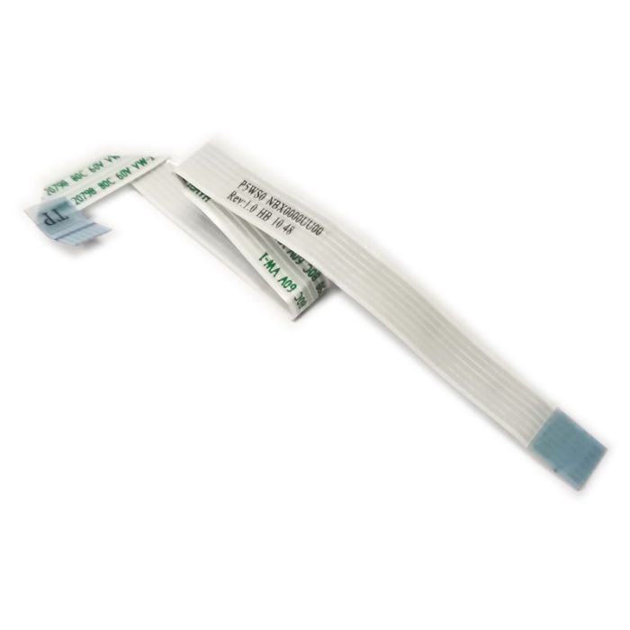 Packard Bell P5WS0 Touchpad Board Cable NBX0000UU00