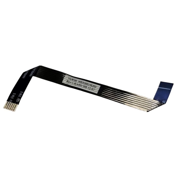 Dell Inspiron 3521 Touchpad Board Ribbon Cable NBX00019Q00