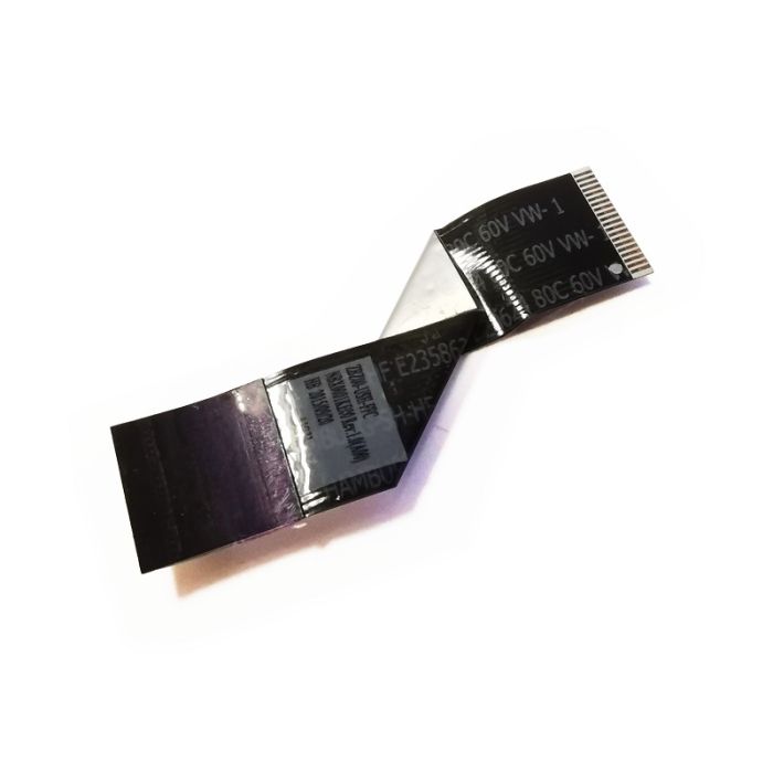 Dell Latitude E7250 Junction Control Board Cable NBX0001KE00