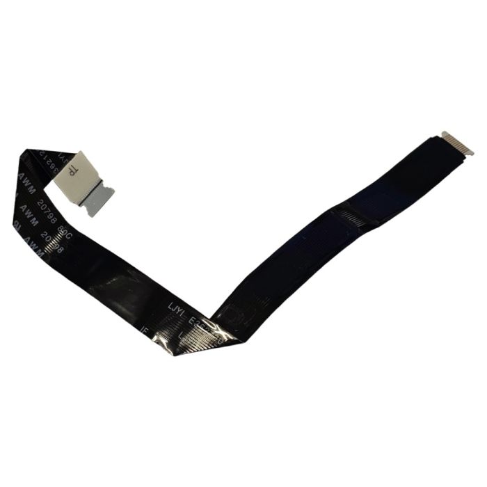 Lenovo ThinkPad P52 Touchpad Board Cable NBX0001M510