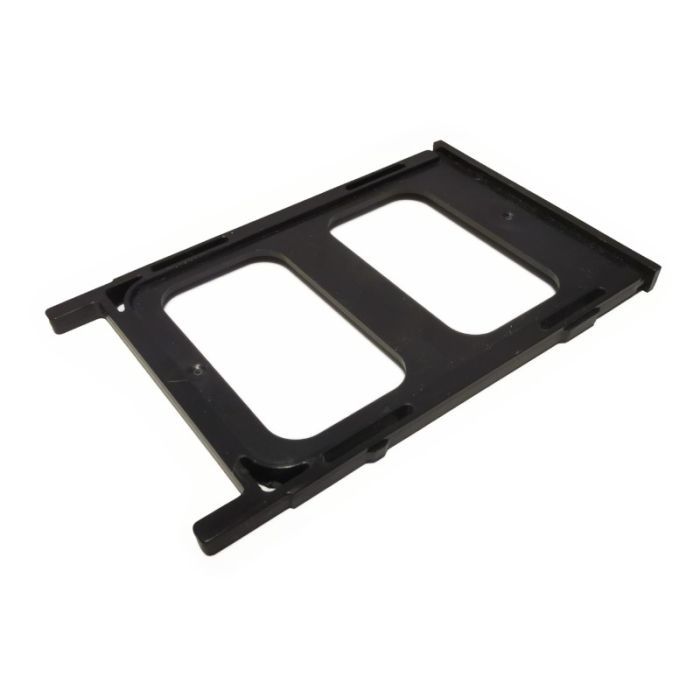 HP Compaq NC6400 PCMCIA Dummy Plate Slot Filler 