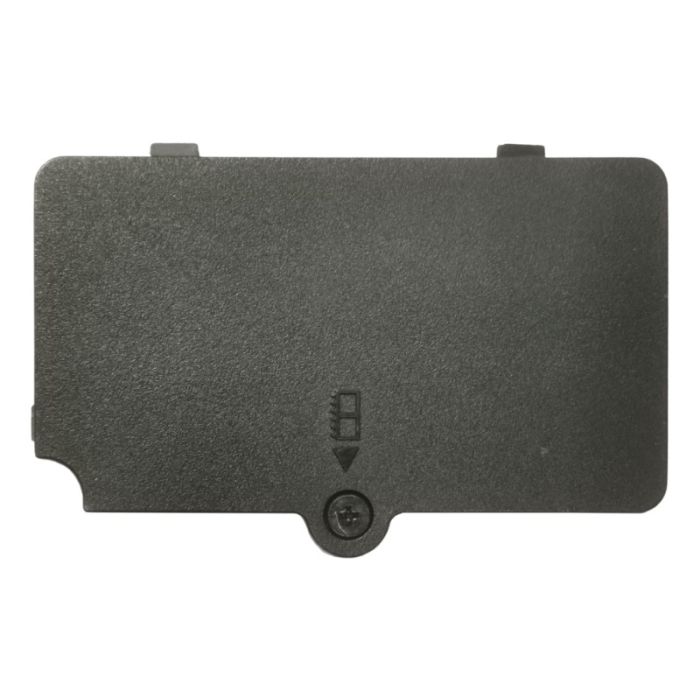 HP Compaq NC6400 RAM Cover Access Panel