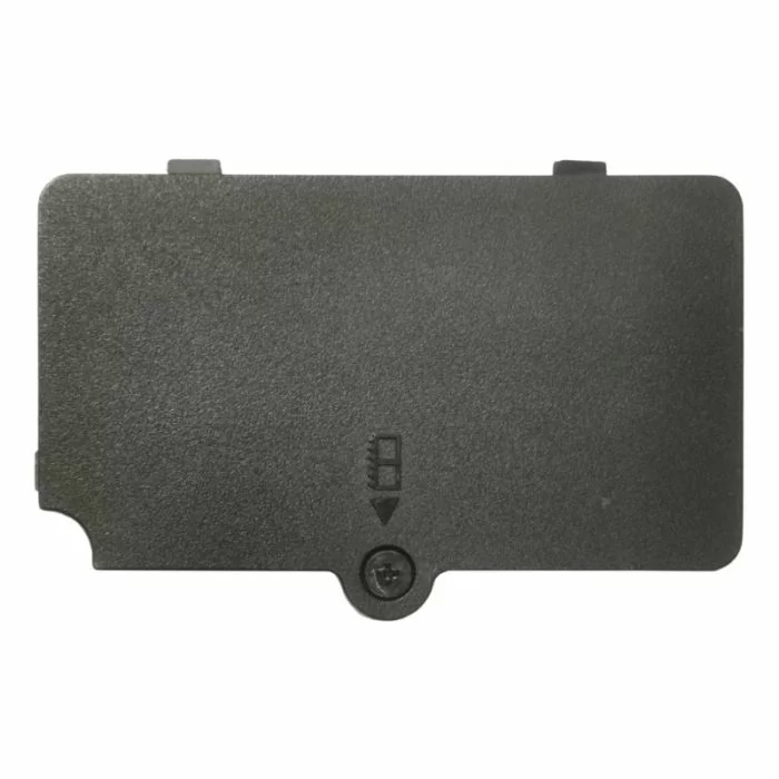 HP Compaq NC6400 RAM Cover Access Panel