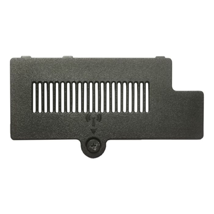 HP Compaq NC6400 Wi-Fi Wireless Card Cover Access Panel