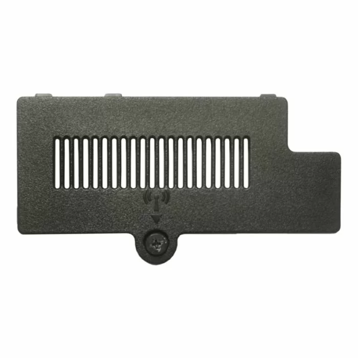 HP Compaq NC6400 Wi-Fi Wireless Card Cover Access Panel