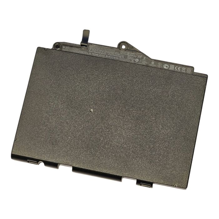 Genuine SN03XL HP EliteBook 725 820 G3 G4 Battery 
