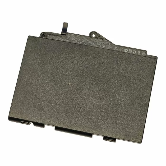 Genuine SN03XL HP EliteBook 725 820 G3 G4 Battery 